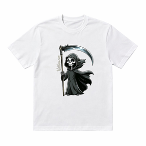 Graphic Heavyweight Retro Oversized Tee China Exporter Sydney