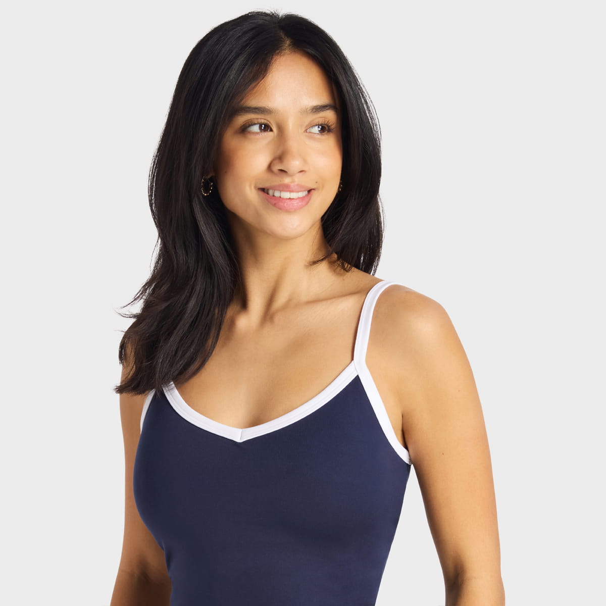 Low MOQ custom apparel manufacturing