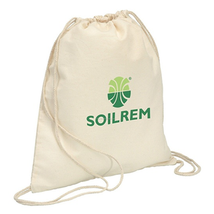 Experienced Garment & Bag Outsourcing Services Including Design Development Fabric Sourcing Sampling OEM ODM Clothing and Custom