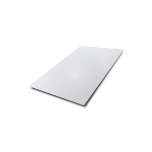High Quality ASTM Sublimation Aluminum Plate Custom Cutting