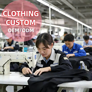 Custom Design Your Brand Cut Sew Service Evening Dress Custom Apparel